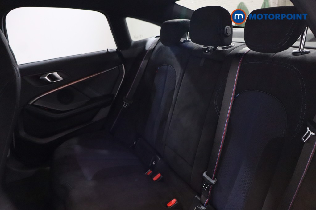 Used BMW 2 Series 2021 for sale - 76322673: Photo 29