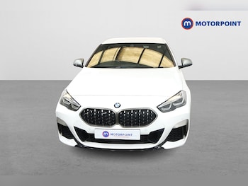 Used BMW 2 Series 2021 for sale - 76322673: Photo