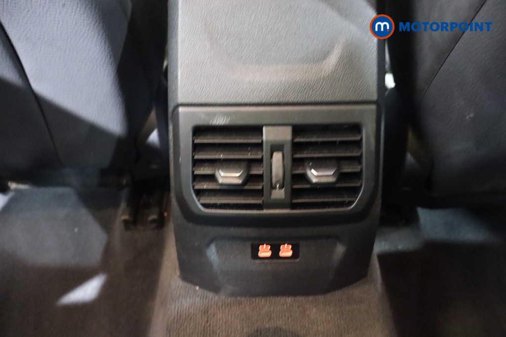 Used BMW 2 Series 2021 for sale - 76322673: Photo 30