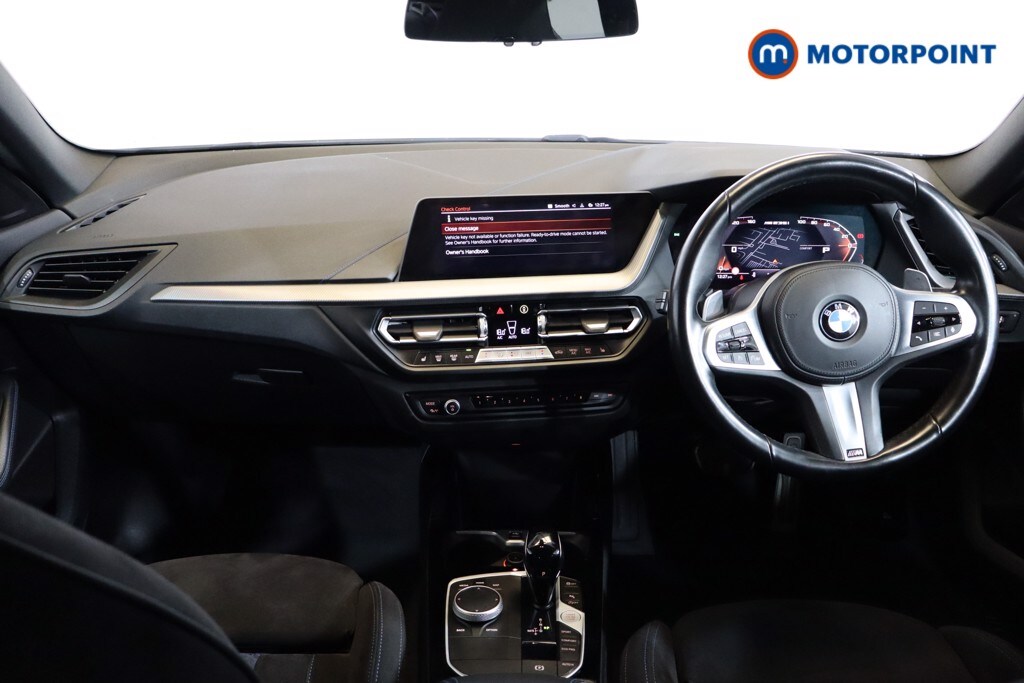 Used BMW 2 Series 2021 for sale - 76322673: Photo 31