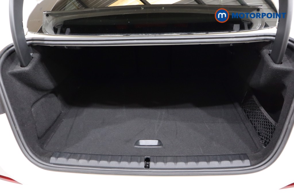 Used BMW 2 Series 2021 for sale - 76322673: Photo 32