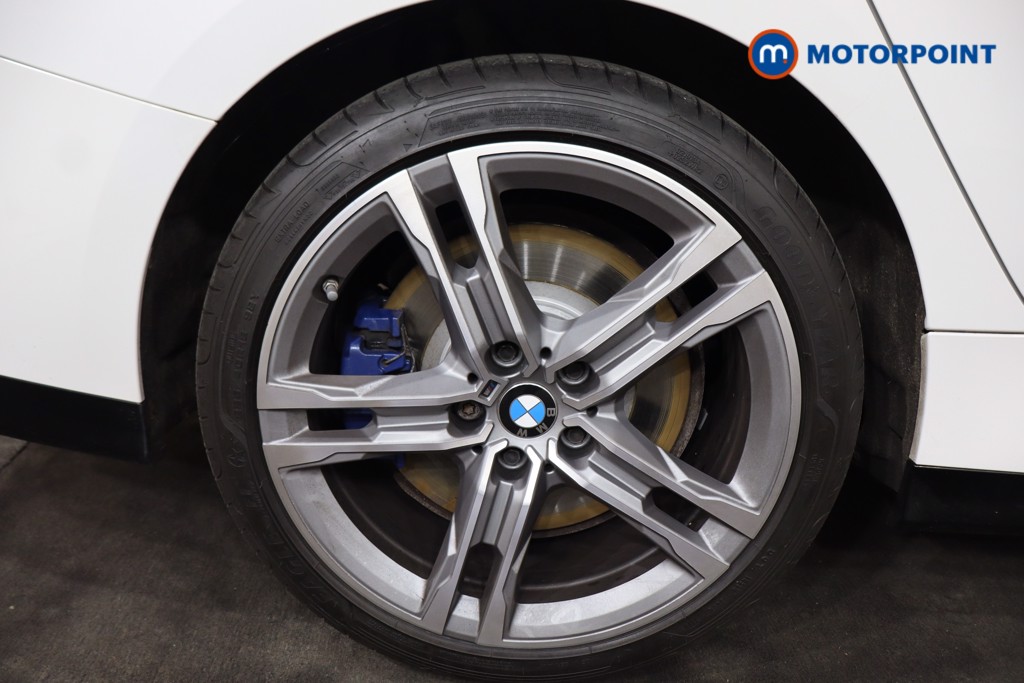 Used BMW 2 Series 2021 for sale - 76322673: Photo 33
