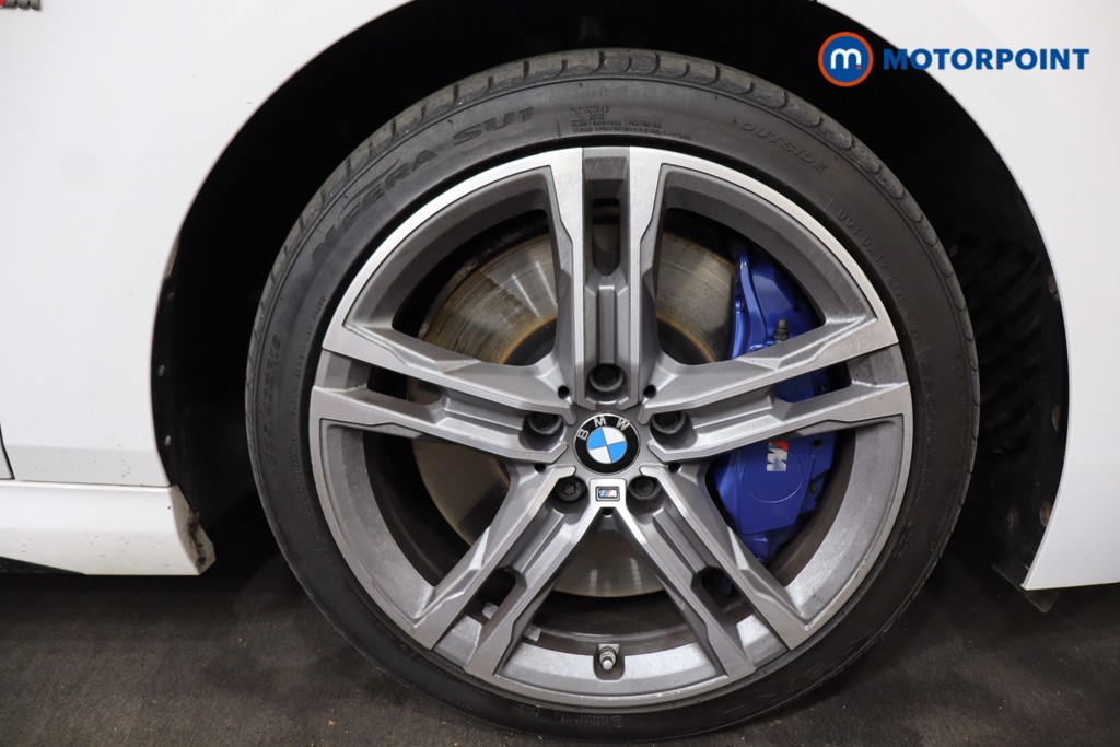 Used BMW 2 Series 2021 for sale - 76322673: Photo 34