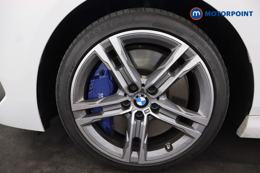Used BMW 2 Series 2021 for sale - 76322673: Photo 35
