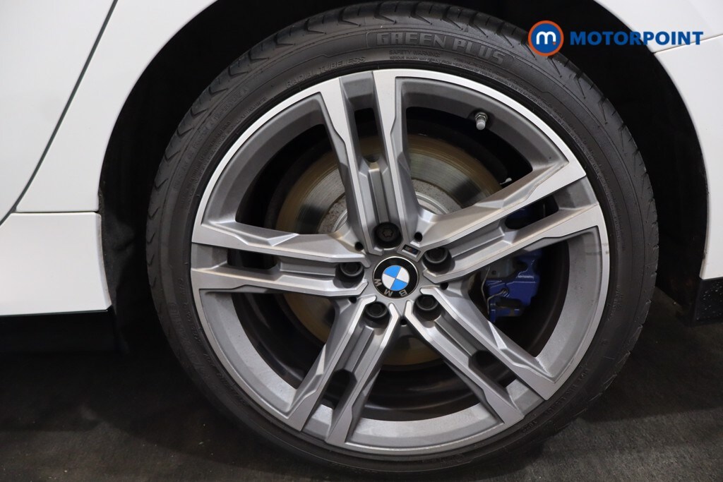 Used BMW 2 Series 2021 for sale - 76322673: Photo 36
