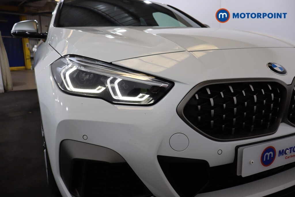 Used BMW 2 Series 2021 for sale - 76322673: Photo 37