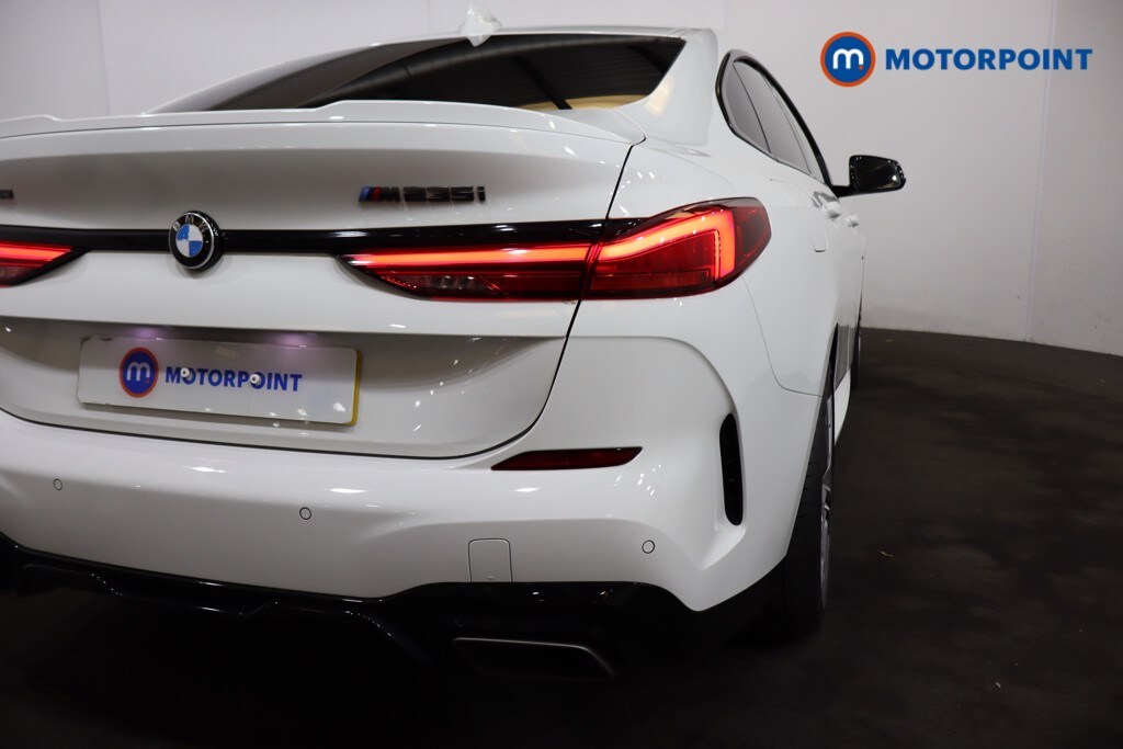 Used BMW 2 Series 2021 for sale - 76322673: Photo 38