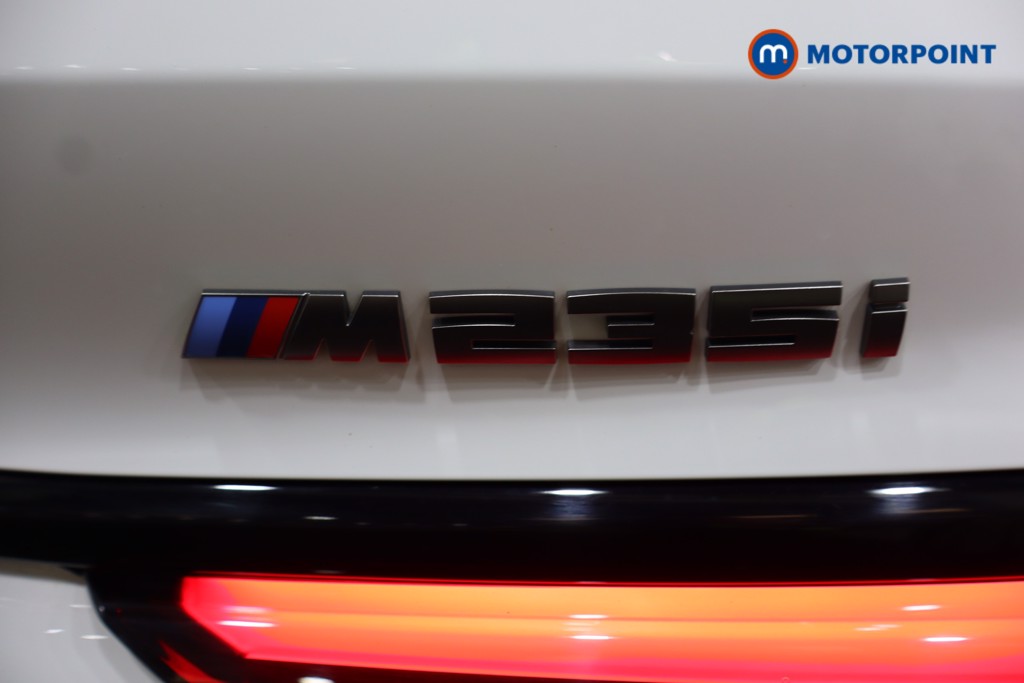 Used BMW 2 Series 2021 for sale - 76322673: Photo 39