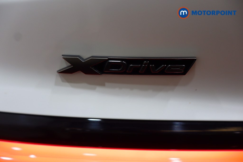 Used BMW 2 Series 2021 for sale - 76322673: Photo 40