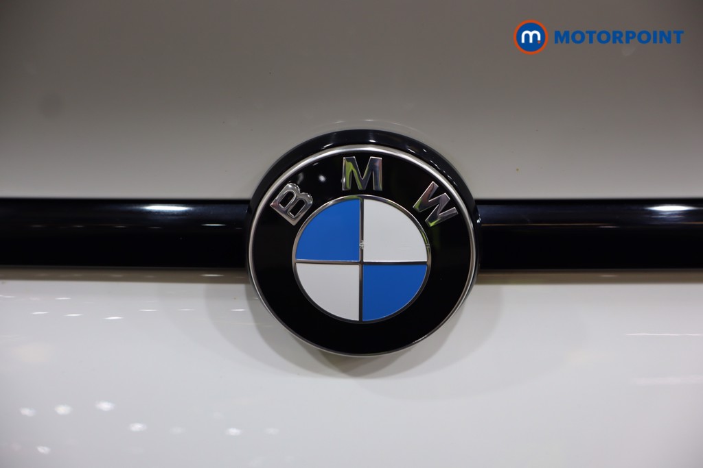 Used BMW 2 Series 2021 for sale - 76322673: Photo 41