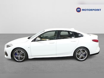 Used BMW 2 Series 2021 for sale - 76322673: Photo