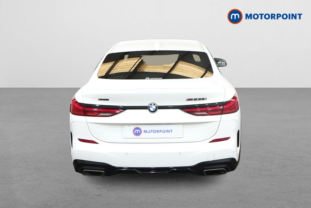 Used BMW 2 Series 2021 for sale - 76322673: Photo 6