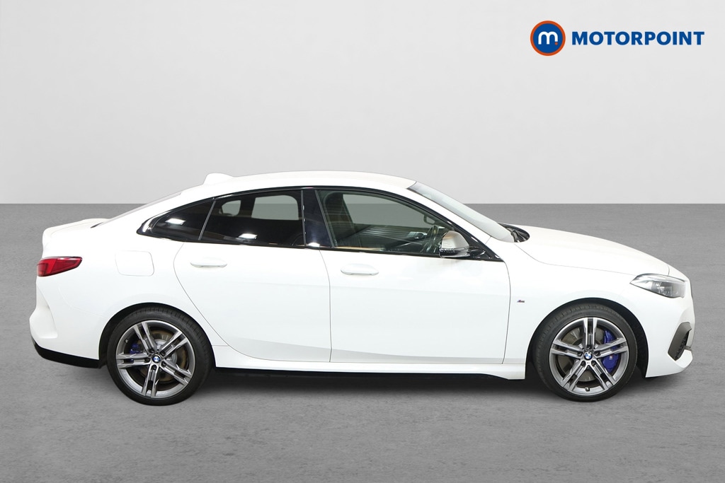 Used BMW 2 Series 2021 for sale - 76322673: Photo 8
