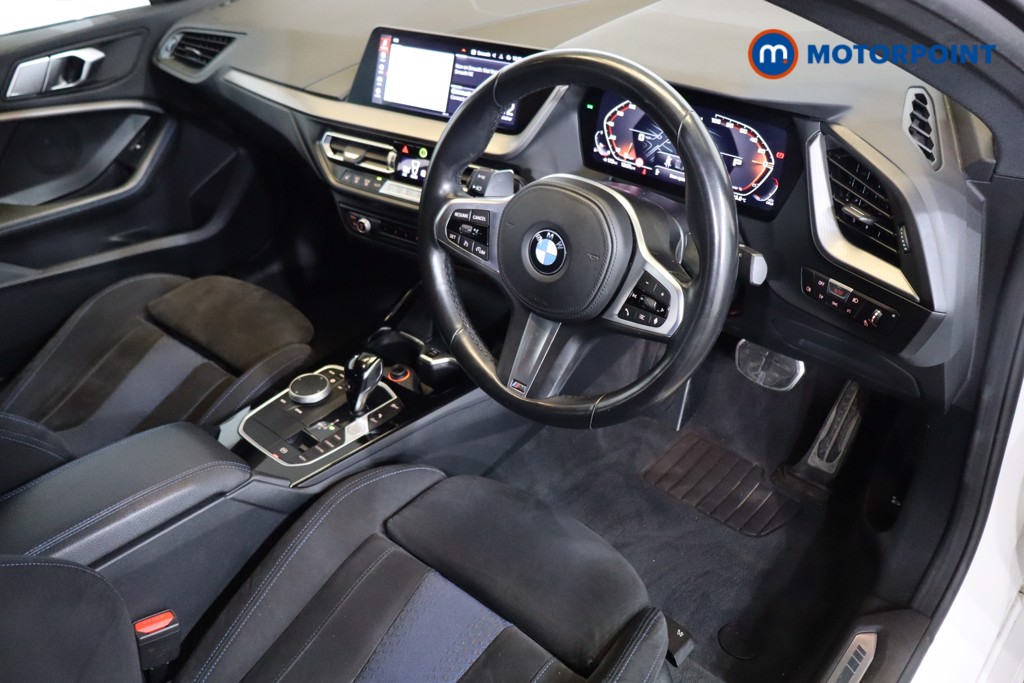 Used BMW 2 Series 2021 for sale - 76322673: Photo 9