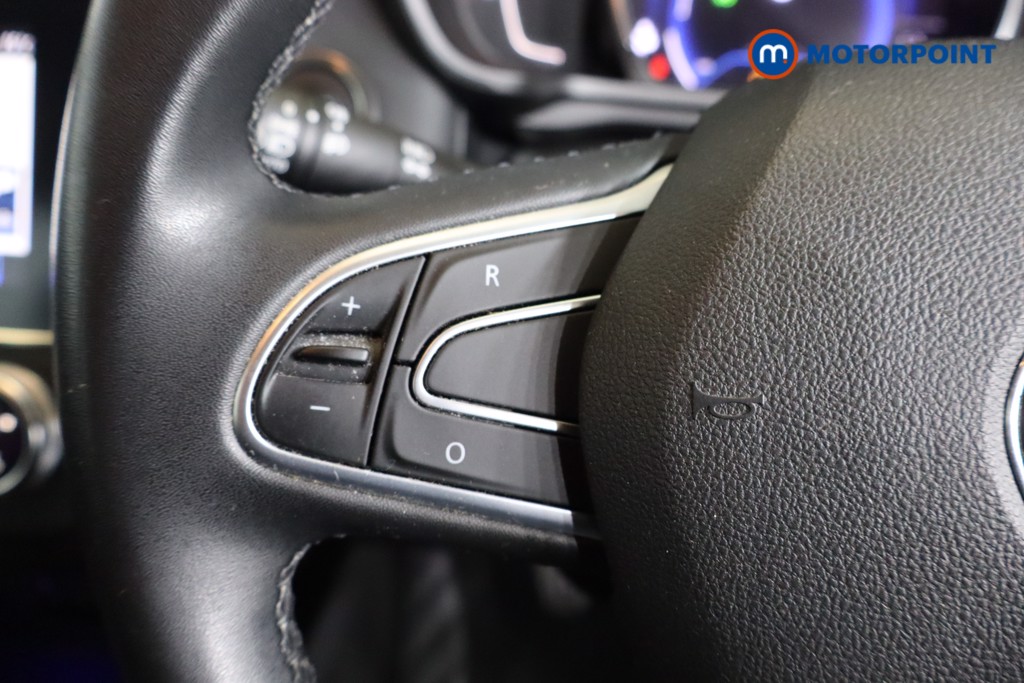 Used Renault Kadjar 2019 for sale - 76502688: Photo 10