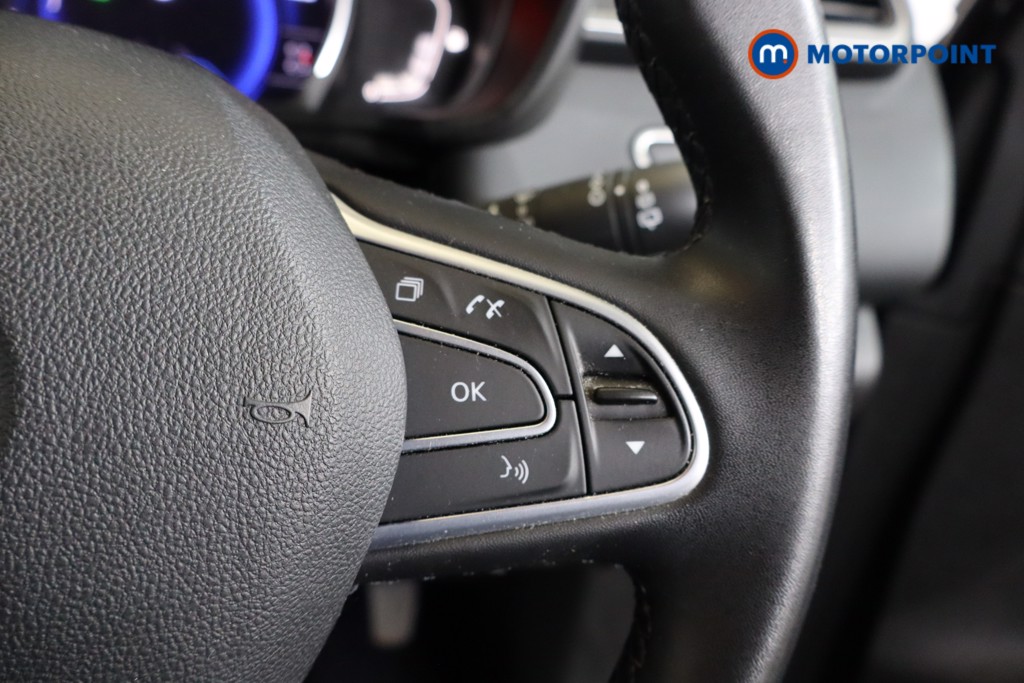 Used Renault Kadjar 2019 for sale - 76502688: Photo 11