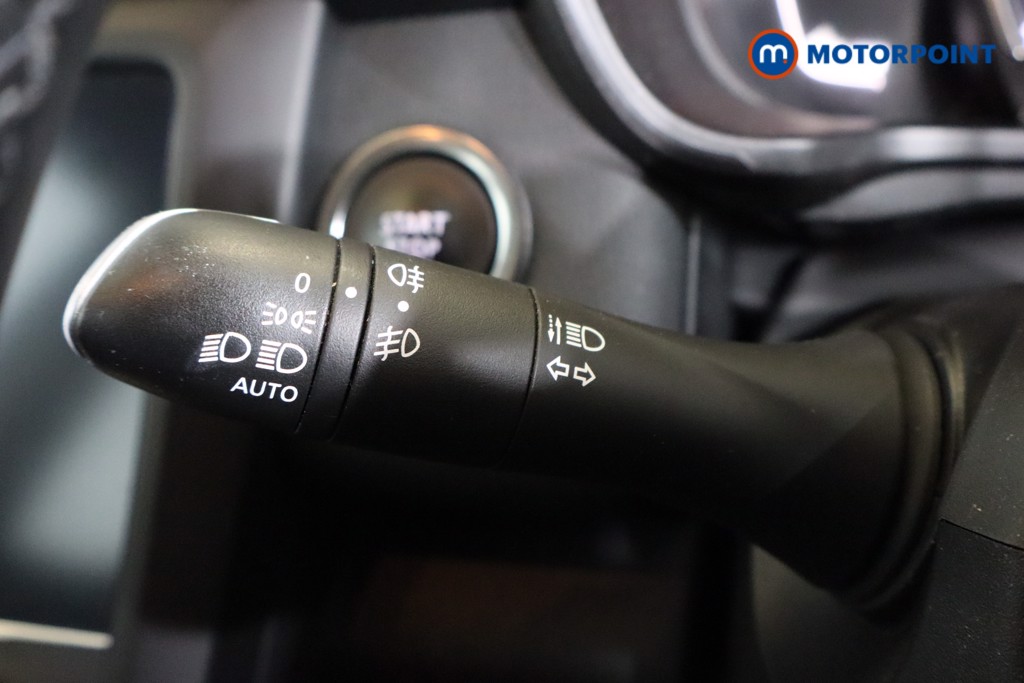 Used Renault Kadjar 2019 for sale - 76502688: Photo 12