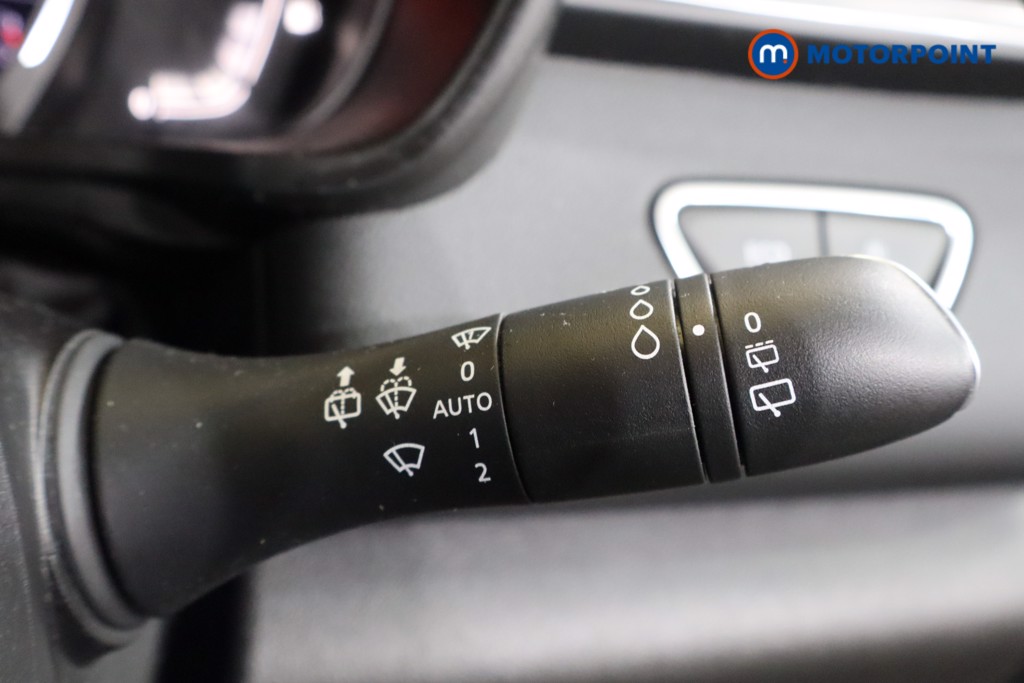 Used Renault Kadjar 2019 for sale - 76502688: Photo 13