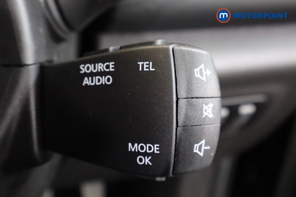 Used Renault Kadjar 2019 for sale - 76502688: Photo 14