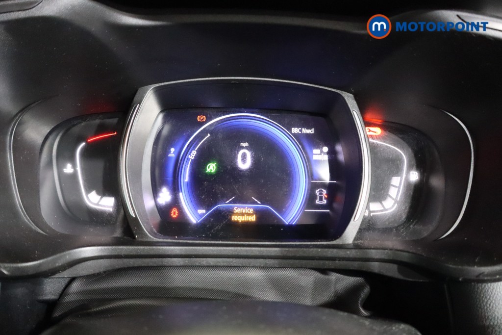 Used Renault Kadjar 2019 for sale - 76502688: Photo 15