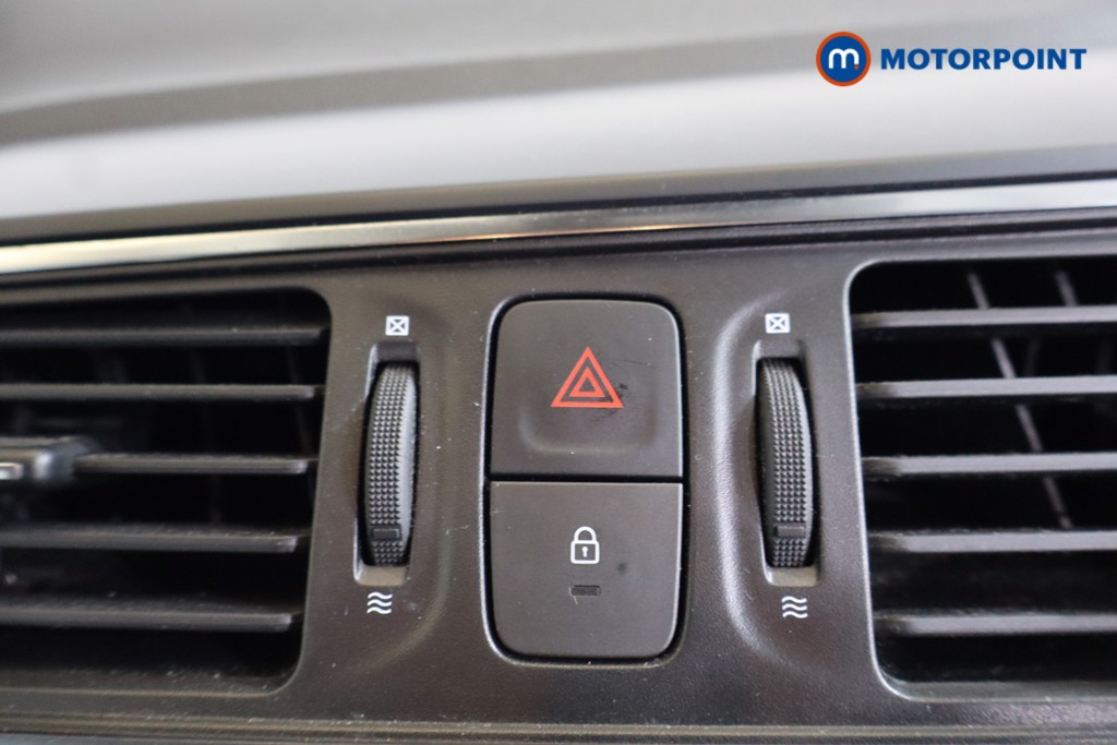 Used Renault Kadjar 2019 for sale - 76502688: Photo 16