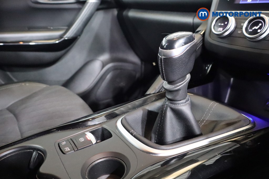 Used Renault Kadjar 2019 for sale - 76502688: Photo 18