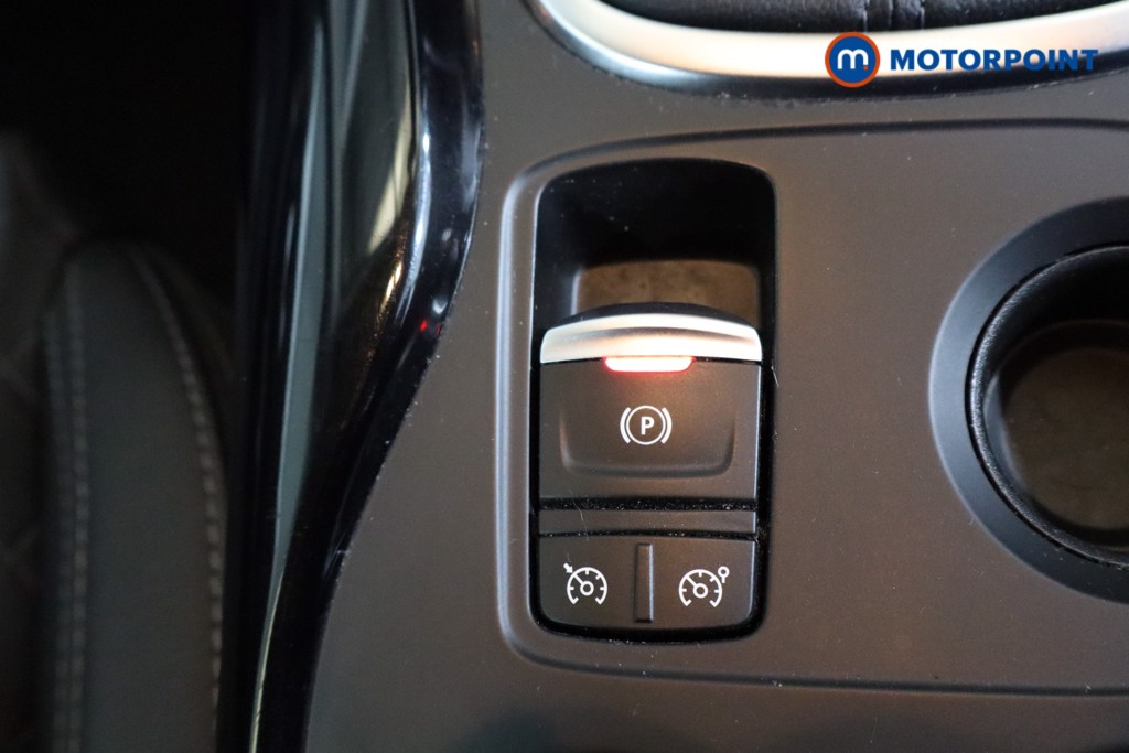 Used Renault Kadjar 2019 for sale - 76502688: Photo 19