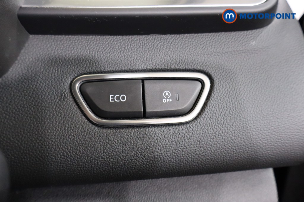 Used Renault Kadjar 2019 for sale - 76502688: Photo 20