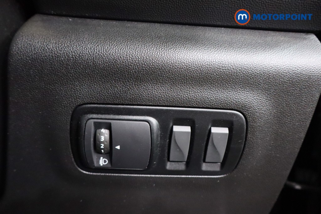 Used Renault Kadjar 2019 for sale - 76502688: Photo 21