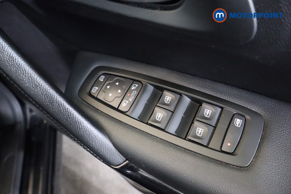 Used Renault Kadjar 2019 for sale - 76502688: Photo 22