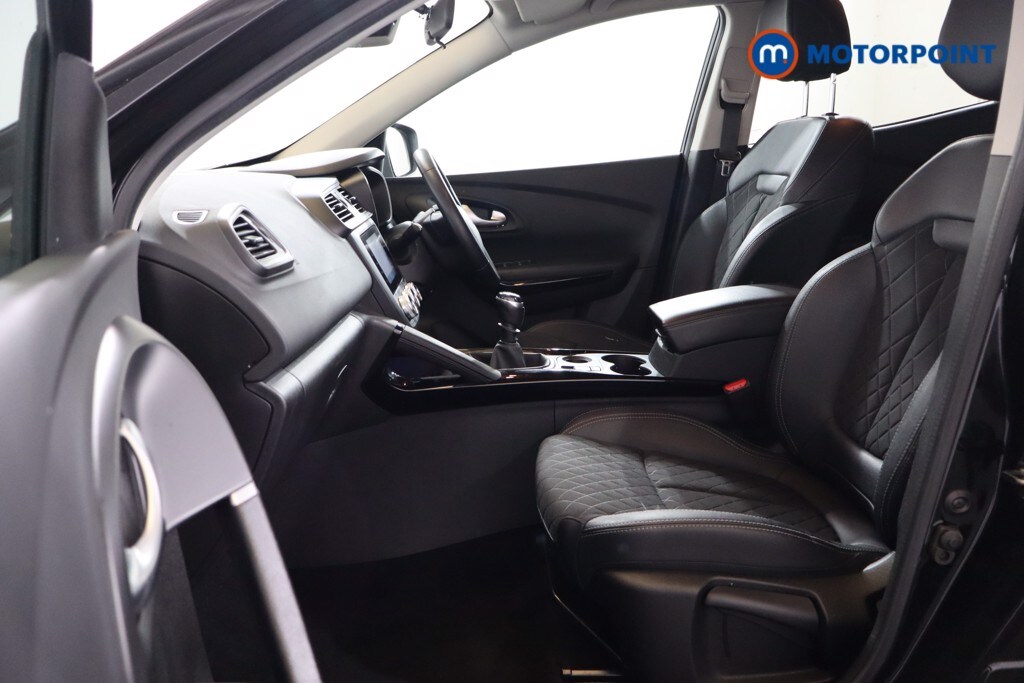 Used Renault Kadjar 2019 for sale - 76502688: Photo 24