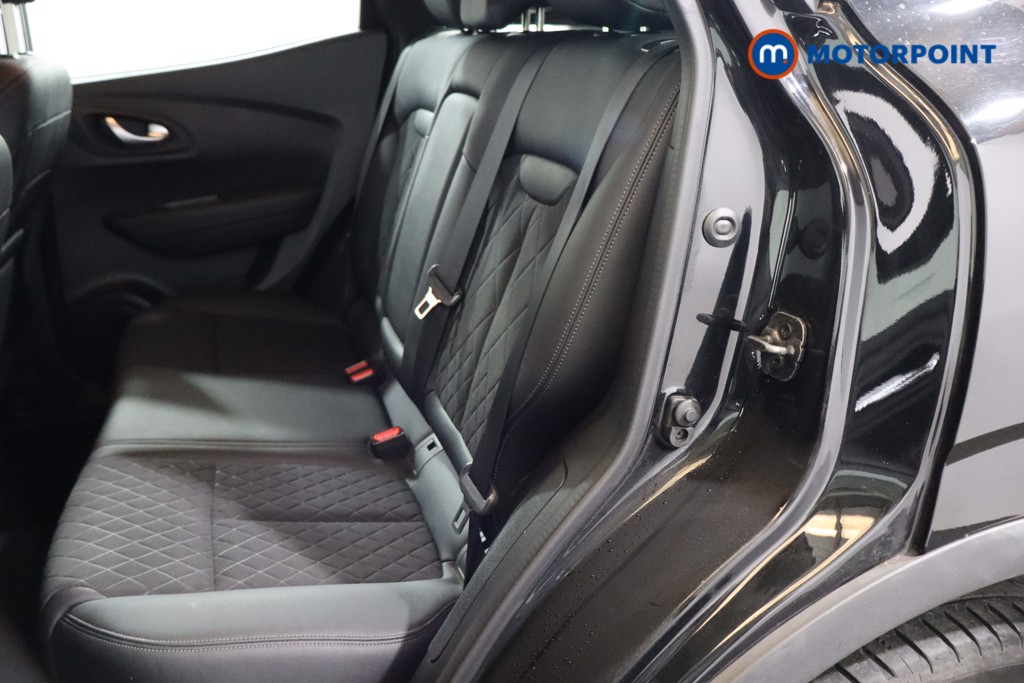 Used Renault Kadjar 2019 for sale - 76502688: Photo 25