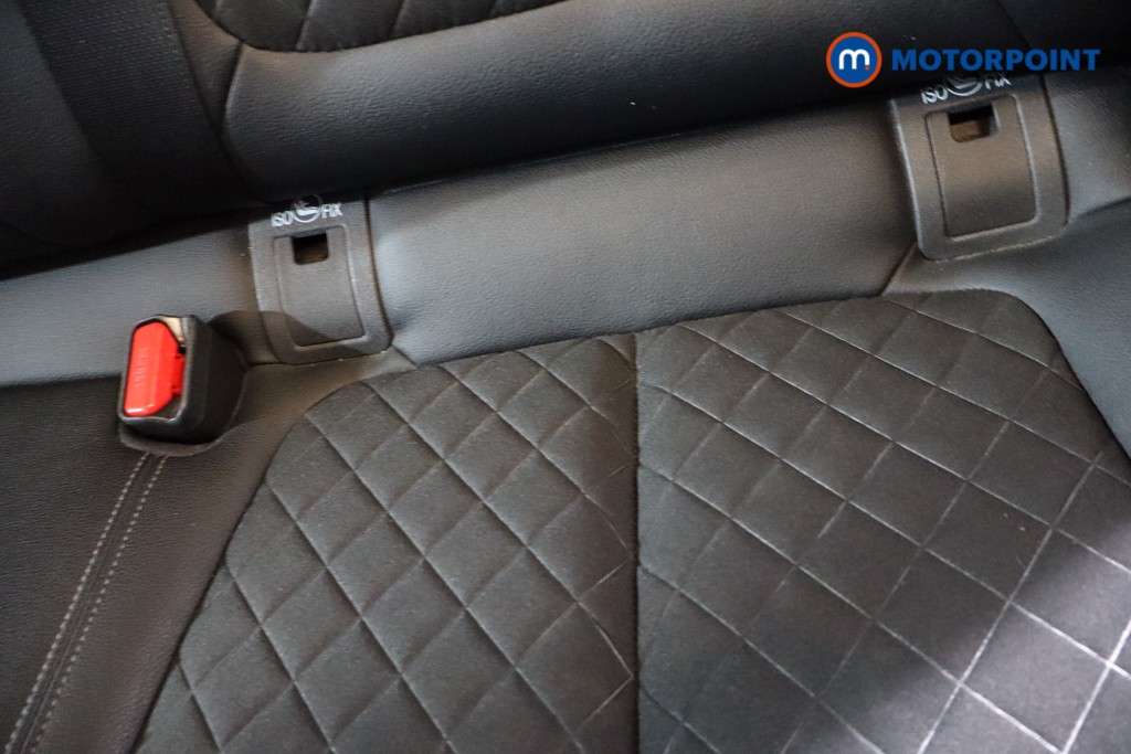 Used Renault Kadjar 2019 for sale - 76502688: Photo 26