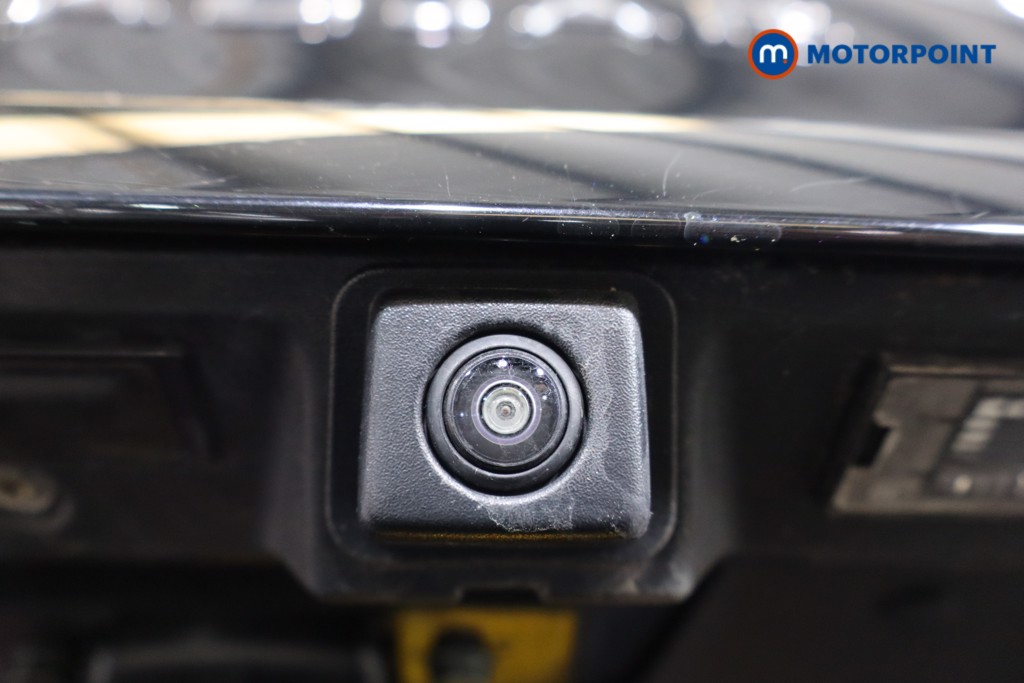 Used Renault Kadjar 2019 for sale - 76502688: Photo 27