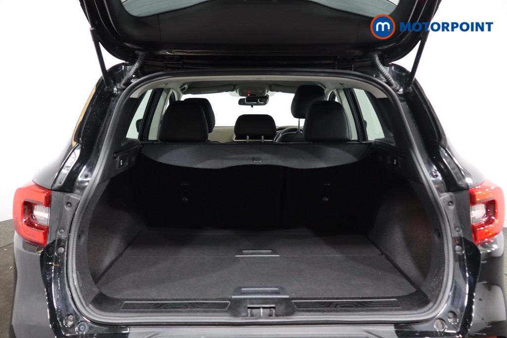 Used Renault Kadjar 2019 for sale - 76502688: Photo 28