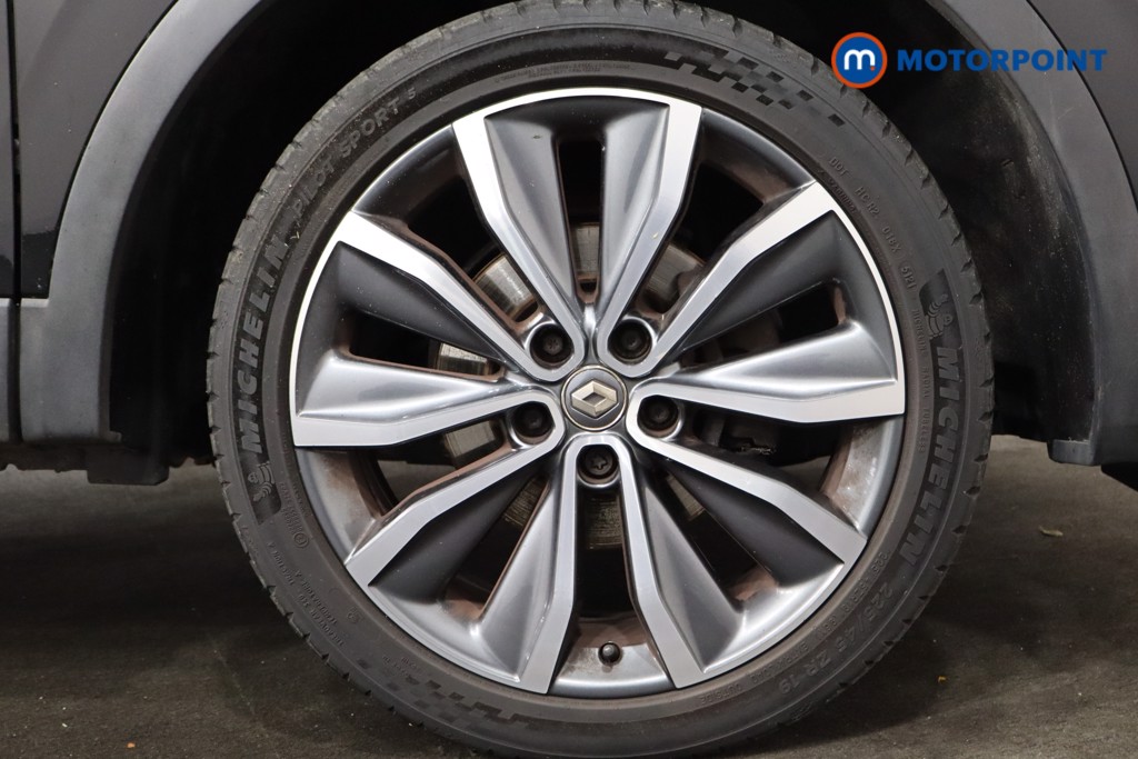 Used Renault Kadjar 2019 for sale - 76502688: Photo 30