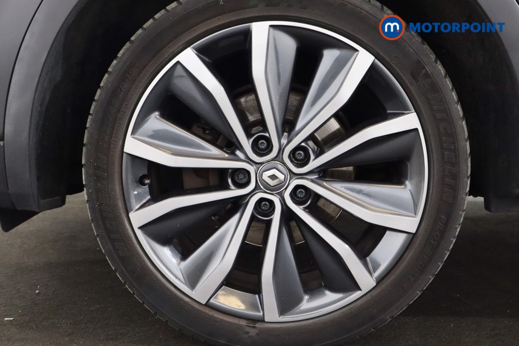 Used Renault Kadjar 2019 for sale - 76502688: Photo 31