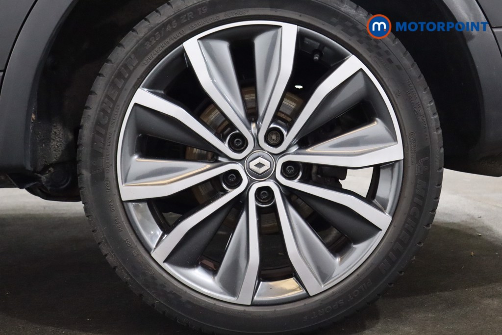 Used Renault Kadjar 2019 for sale - 76502688: Photo 32