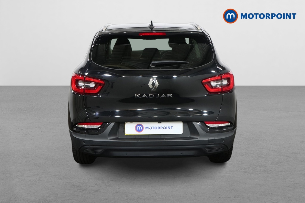 Used Renault Kadjar 2019 for sale - 76502688: Photo 6
