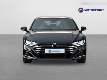 Used Volkswagen Arteon 2023 for sale - 78718106: Photo