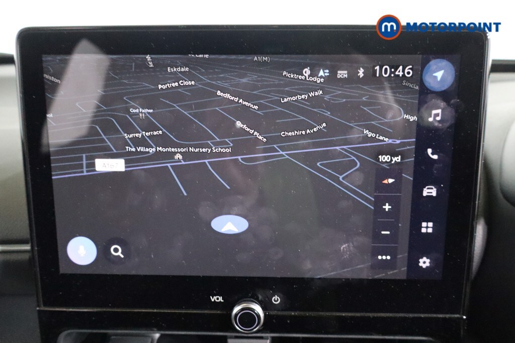 Used Toyota Yaris Cross 2024 for sale - 77431991: Photo 12