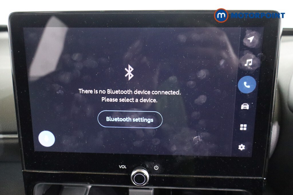 Used Toyota Yaris Cross 2024 for sale - 77431991: Photo 14