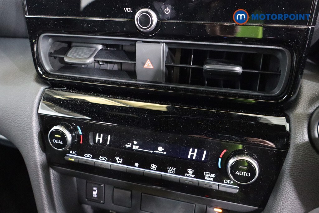 Used Toyota Yaris Cross 2024 for sale - 77431991: Photo 18