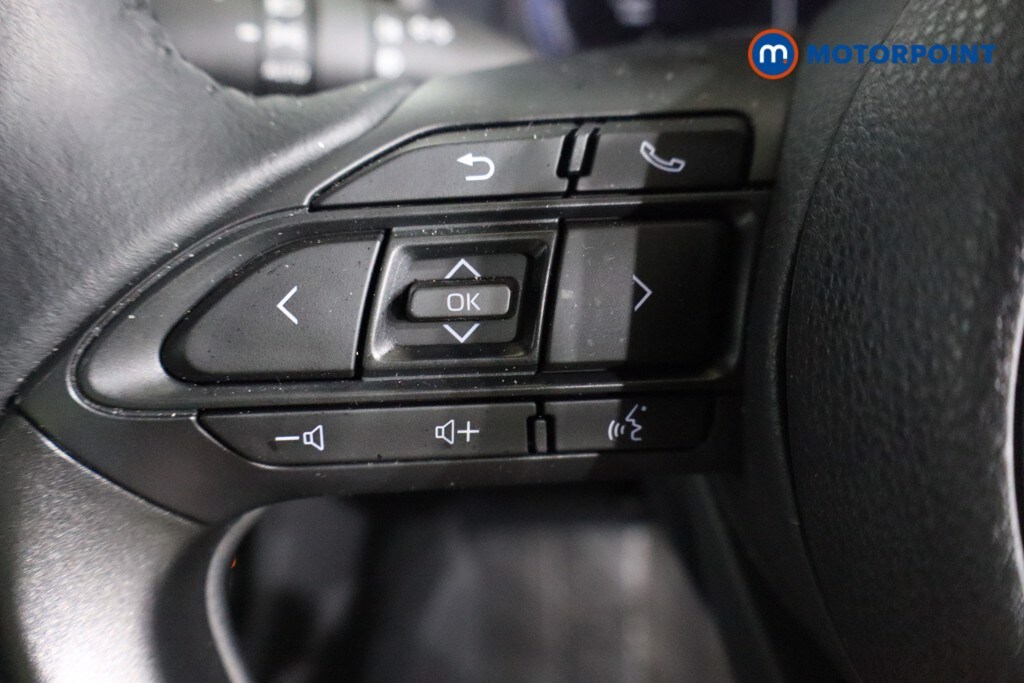 Used Toyota Yaris Cross 2024 for sale - 77431991: Photo 20