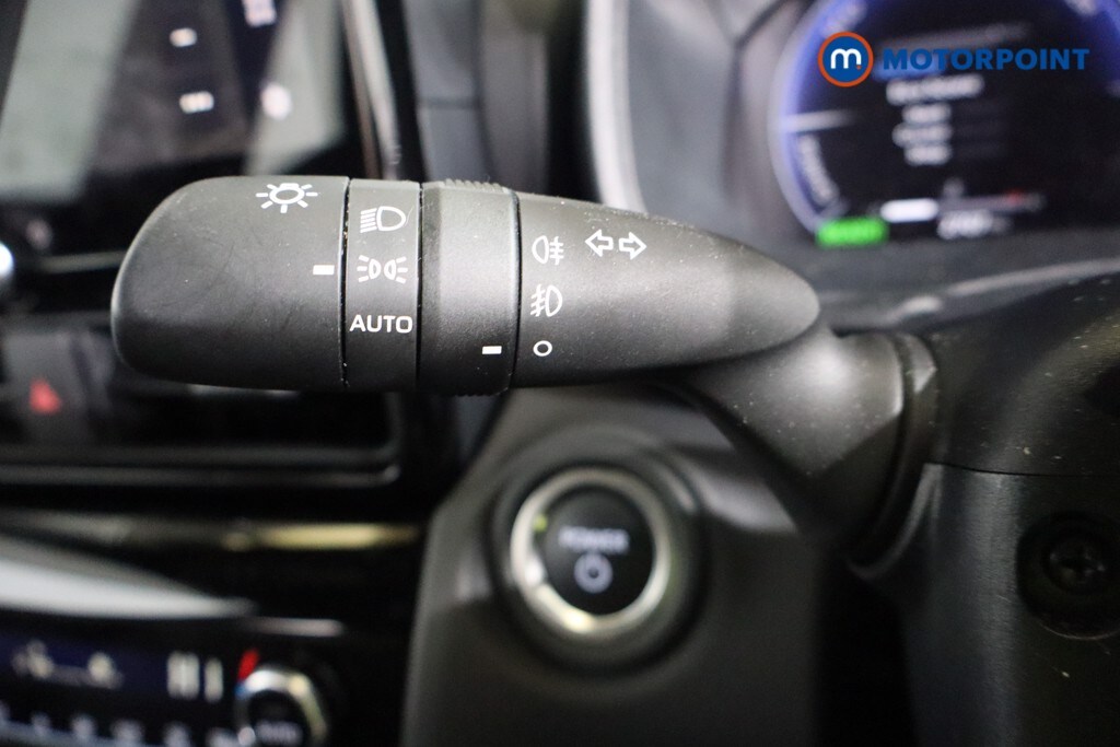 Used Toyota Yaris Cross 2024 for sale - 77431991: Photo 22