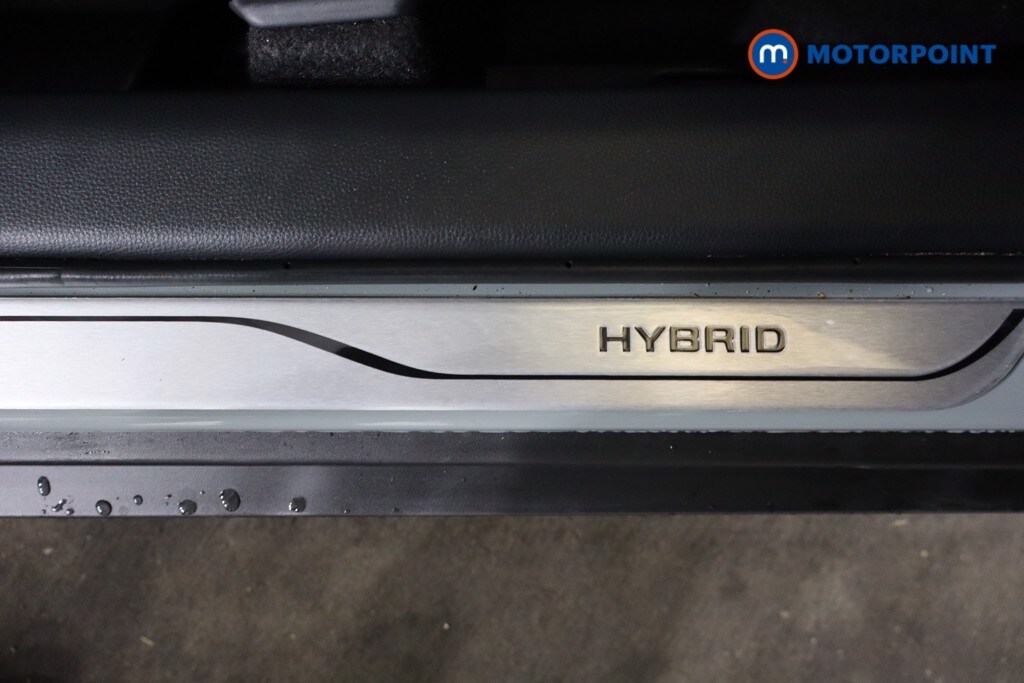 Used Toyota Yaris Cross 2024 for sale - 77431991: Photo 26