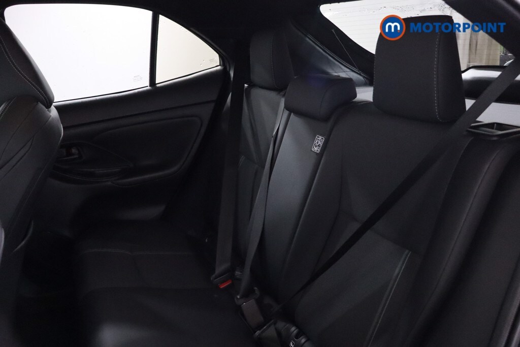 Used Toyota Yaris Cross 2024 for sale - 77431991: Photo 28