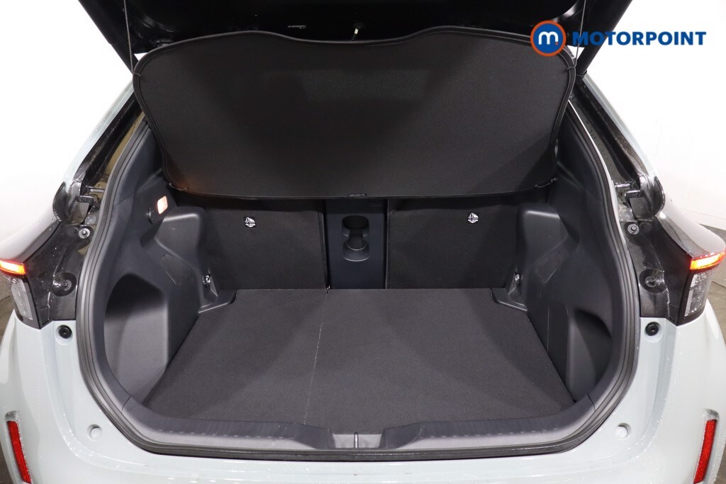 Used Toyota Yaris Cross 2024 for sale - 77431991: Photo 30