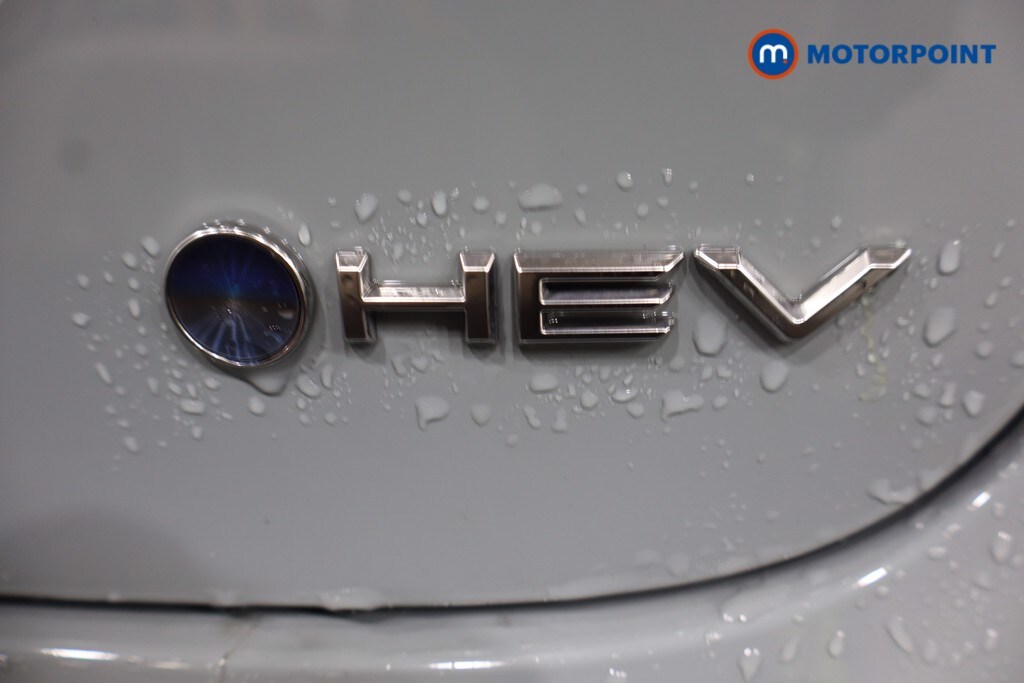 Used Toyota Yaris Cross 2024 for sale - 77431991: Photo 39