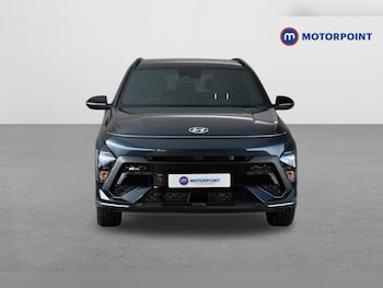 Used Hyundai KONA 2024 for sale - 79128939: Photo
